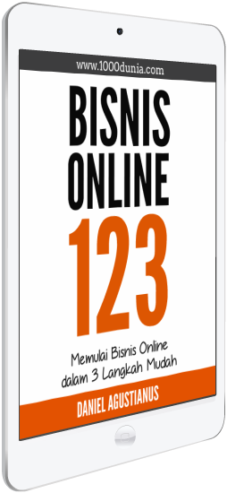 BisnisOnline123 Ebook