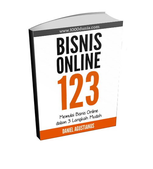BisnisOnline123 Ebook