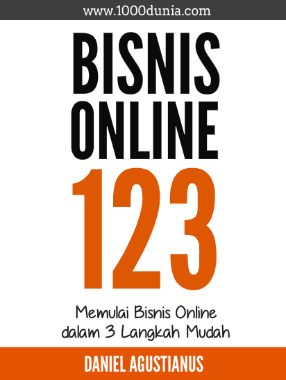 BisnisOnline123 Ebook