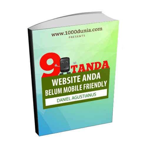 Mobile Friendly!