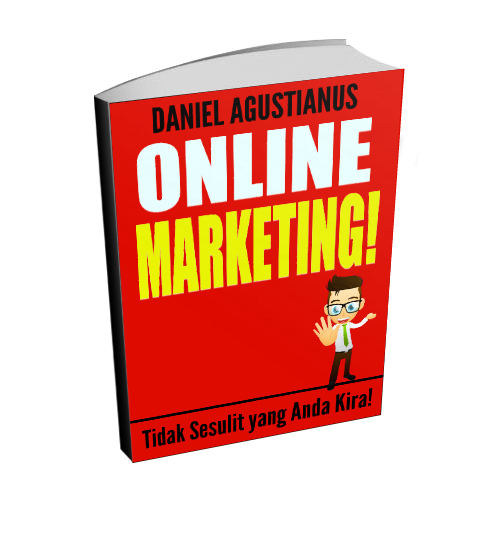 Online Marketing!