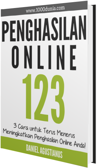 PenghasilanOnline123