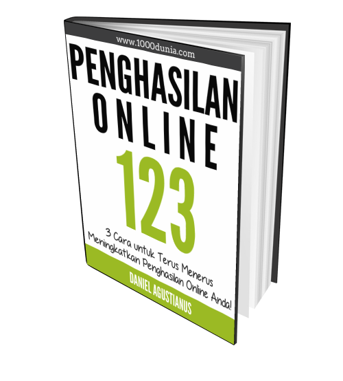 PenghasilanOnline123