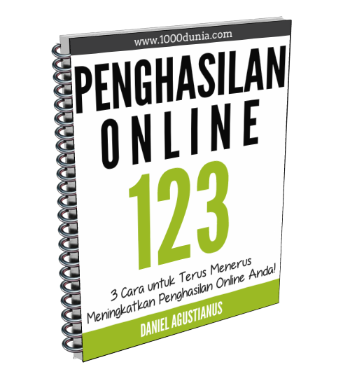 PenghasilanOnline123