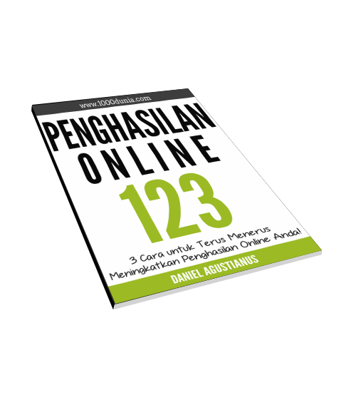 PenghasilanOnline123