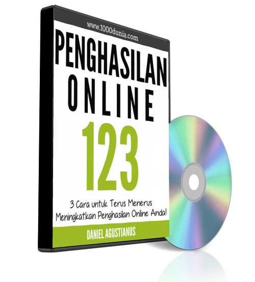 PenghasilanOnline123