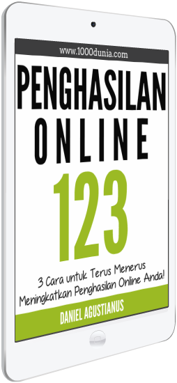 PenghasilanOnline123