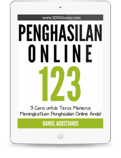 PenghasilanOnline123
