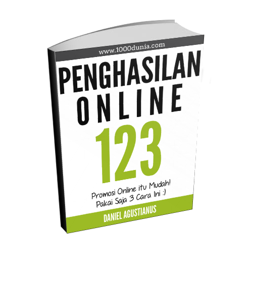 PenghasilanOnline123
