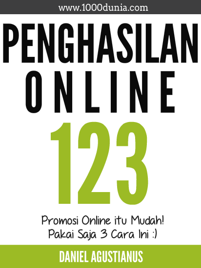 PenghasilanOnline123