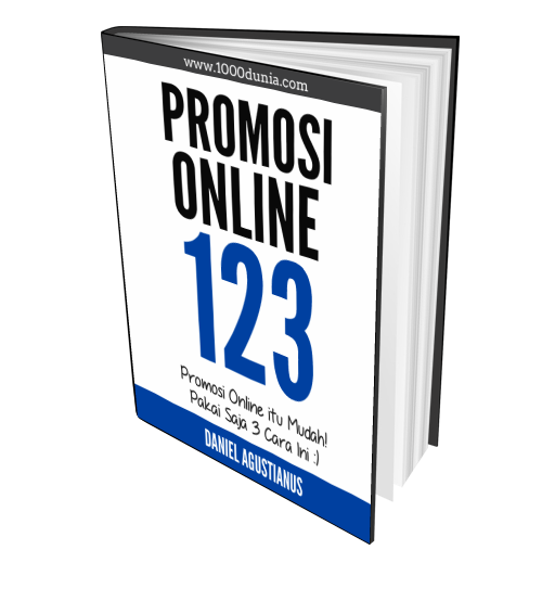 PromosiOnline123