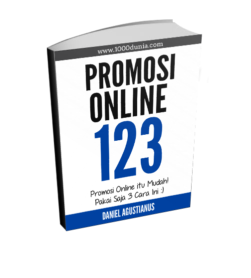 PromosiOnline123