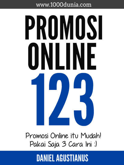 PromosiOnline123