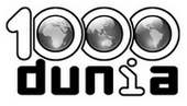 1000DUNIA
